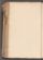 PMMC_6#0170_v.jpg