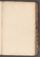 PMMC_6#0171_r.jpg