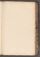 PMMC_6#0172_r.jpg