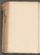 PMMC_6#0172_v.jpg