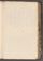 PMMC_6#0173_r.jpg