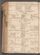 PMMC_6#0174_v.jpg