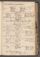 PMMC_6#0174_r.jpg
