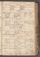 PMMC_6#0175_r.jpg