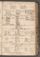 PMMC_6#0176_r.jpg