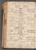 PMMC_6#0175_v.jpg