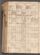 PMMC_6#0176_v.jpg