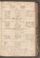 PMMC_6#0177_r.jpg