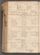 PMMC_6#0177_v.jpg