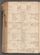 PMMC_6#0178_v.jpg
