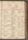PMMC_6#0178_r.jpg