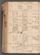 PMMC_6#0180_v.jpg