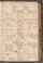 PMMC_6#0180_r.jpg