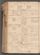 PMMC_6#0179_v.jpg