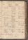 PMMC_6#0181_r.jpg