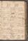 PMMC_6#0182_r.jpg