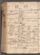 PMMC_6#0182_v.jpg