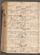 PMMC_6#0183_v.jpg