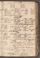 PMMC_6#0183_r.jpg