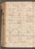 PMMC_6#0184_v.jpg