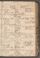 PMMC_6#0184_r.jpg