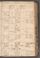 PMMC_6#0185_r.jpg