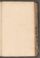 PMMC_6#0186_r.jpg