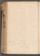 PMMC_6#0185_v.jpg