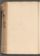 PMMC_6#0186_v.jpg