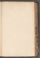 PMMC_6#0187_r.jpg