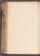 PMMC_6#0187_v.jpg