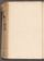 PMMC_6#0188_v.jpg