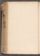 PMMC_6#0189_v.jpg