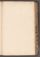 PMMC_6#0190_r.jpg