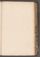 PMMC_6#0191_r.jpg