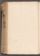 PMMC_6#0190_v.jpg