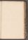 PMMC_6#0192_r.jpg