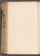 PMMC_6#0191_v.jpg