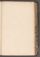 PMMC_6#0193_r.jpg