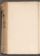 PMMC_6#0194_v.jpg