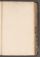 PMMC_6#0195_r.jpg
