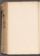 PMMC_6#0195_v.jpg