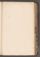 PMMC_6#0196_r.jpg