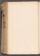 PMMC_6#0196_v.jpg