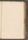 PMMC_6#0198_r.jpg