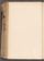 PMMC_6#0197_v.jpg