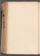 PMMC_6#0198_v.jpg