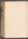 PMMC_6#0199_v.jpg