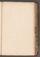 PMMC_6#0199_r.jpg