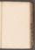 PMMC_6#0200_r.jpg